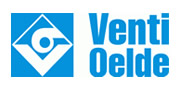 Venti oelde